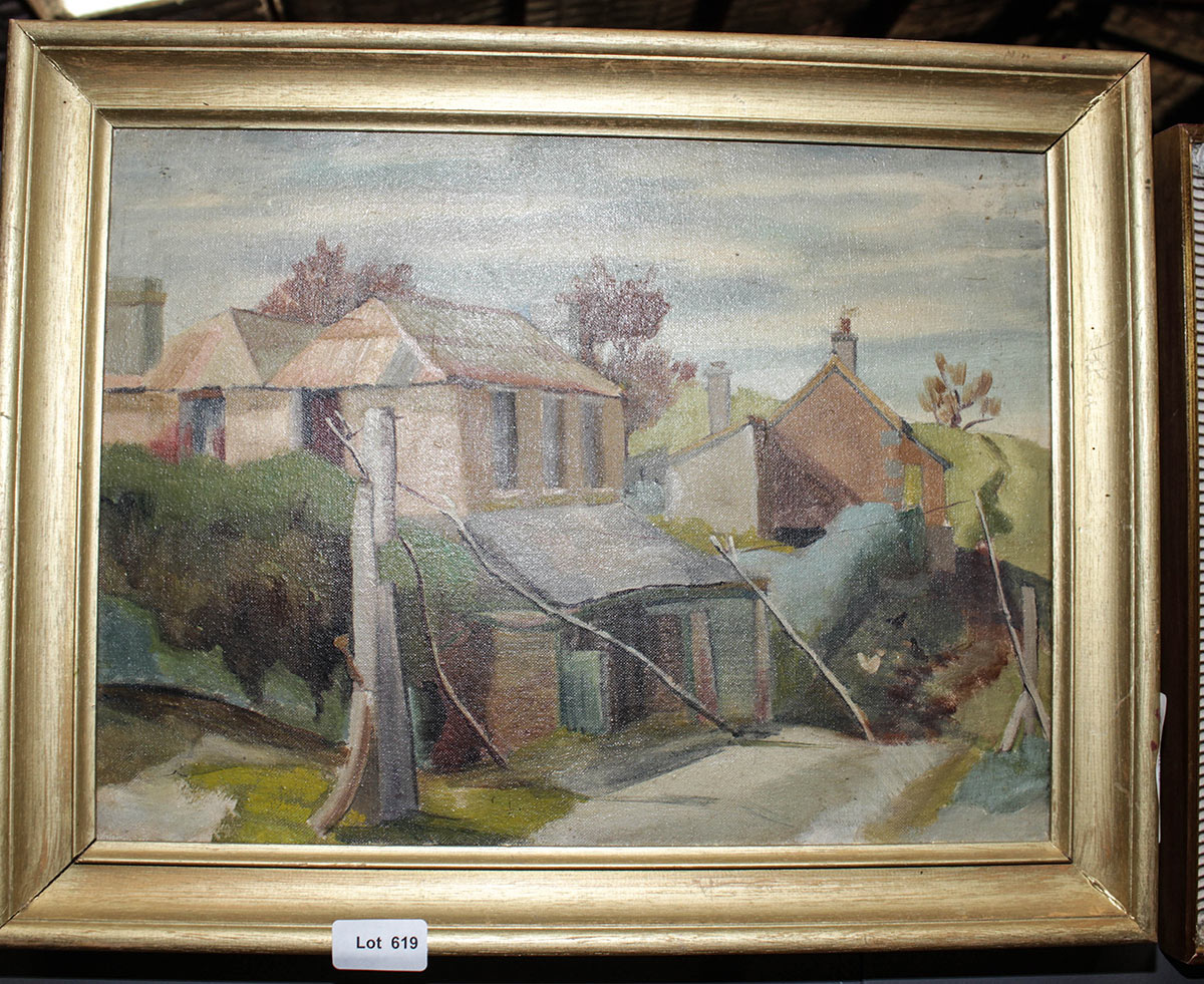 Lot 619 - Image 2