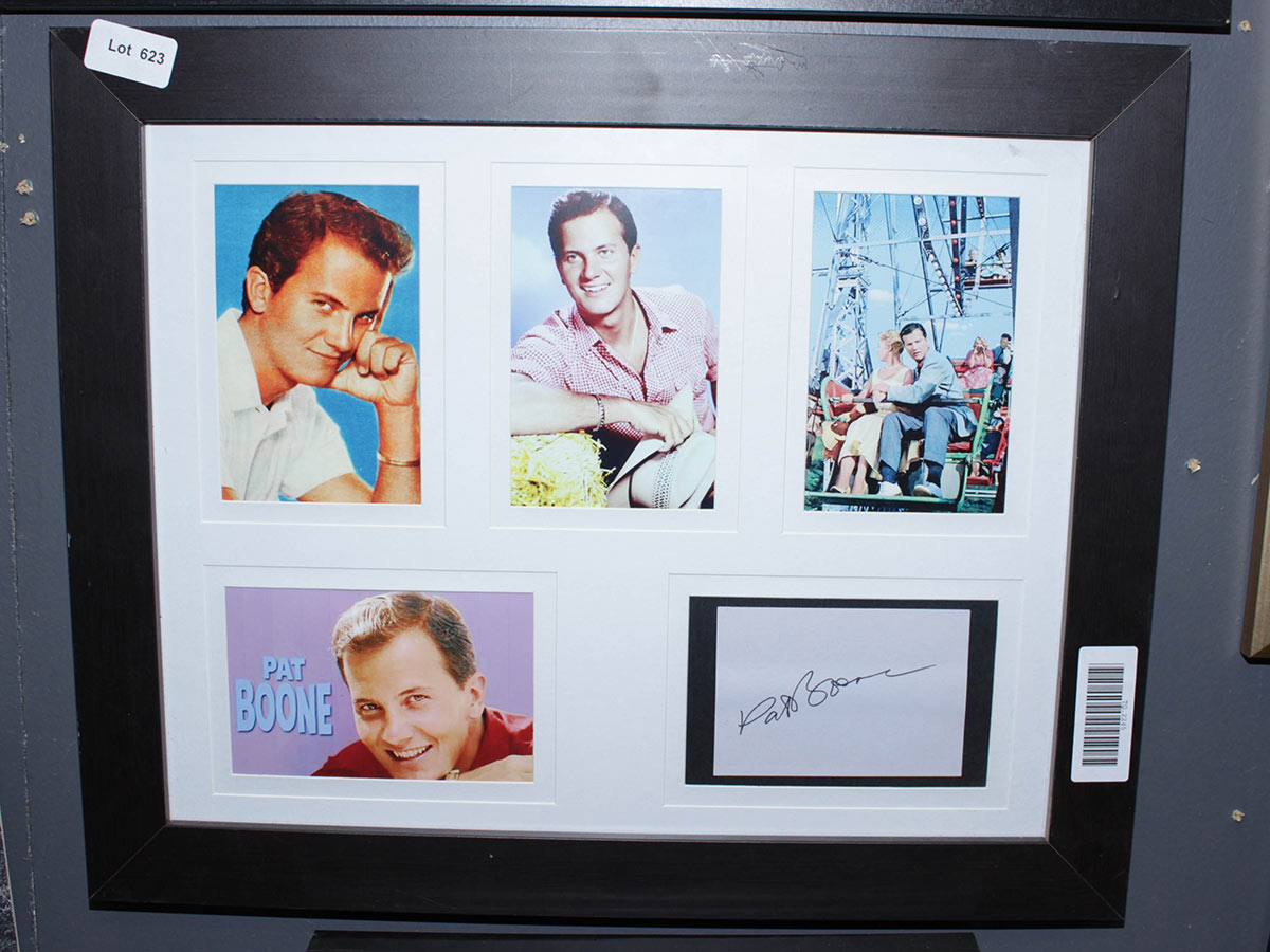 Lot 623 - Image 2