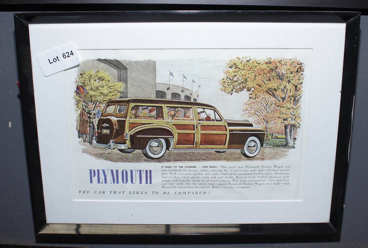 Lot 624 - Image 2