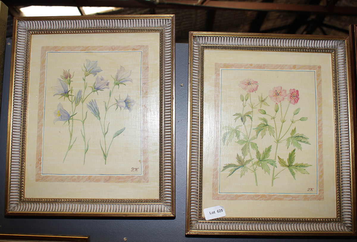 Lot 625 - Image 2