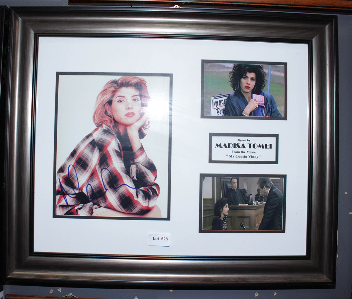 Lot 628 - Image 2