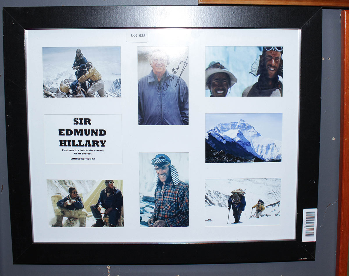Lot 633 - Image 2
