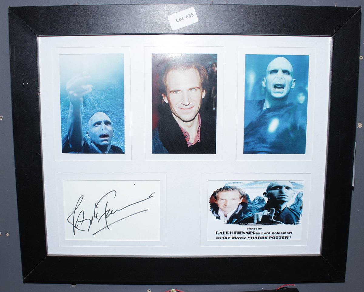 Lot 635 - Image 2