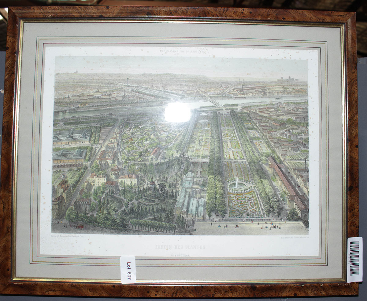 Lot 637 - Image 2