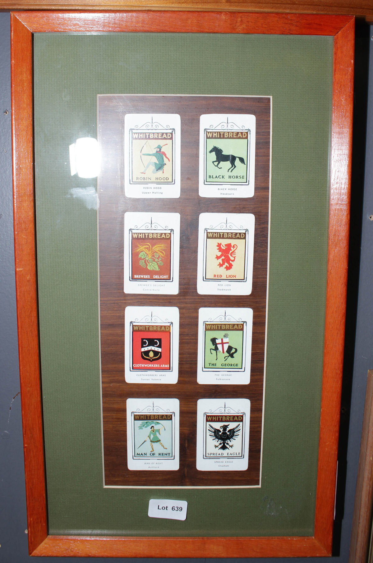 Lot 639 - Image 2