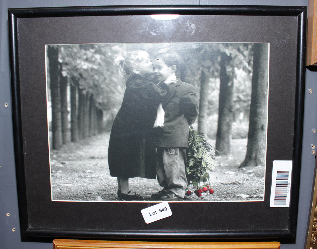 Lot 640 - Image 2