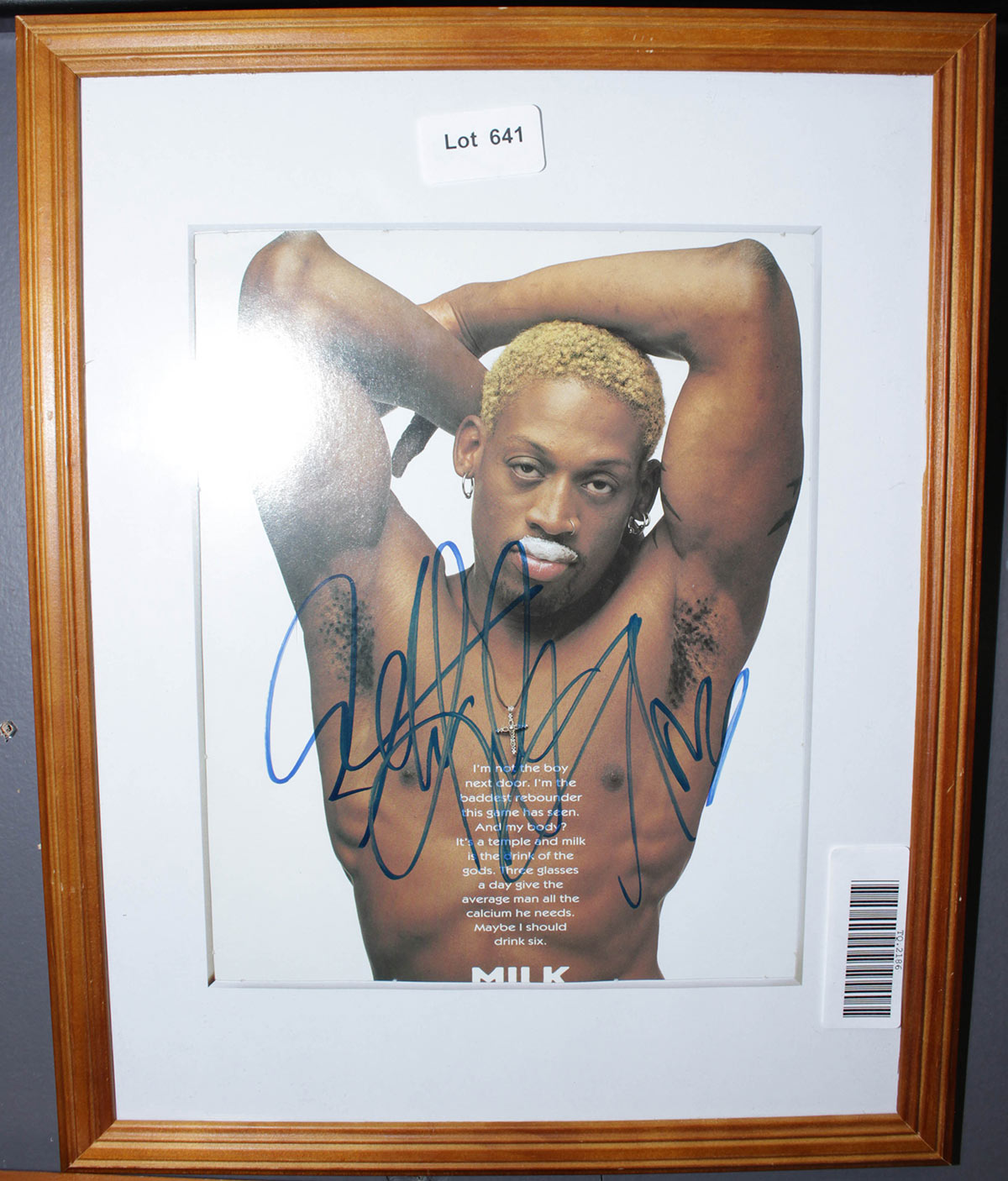 Lot 641 - Image 2