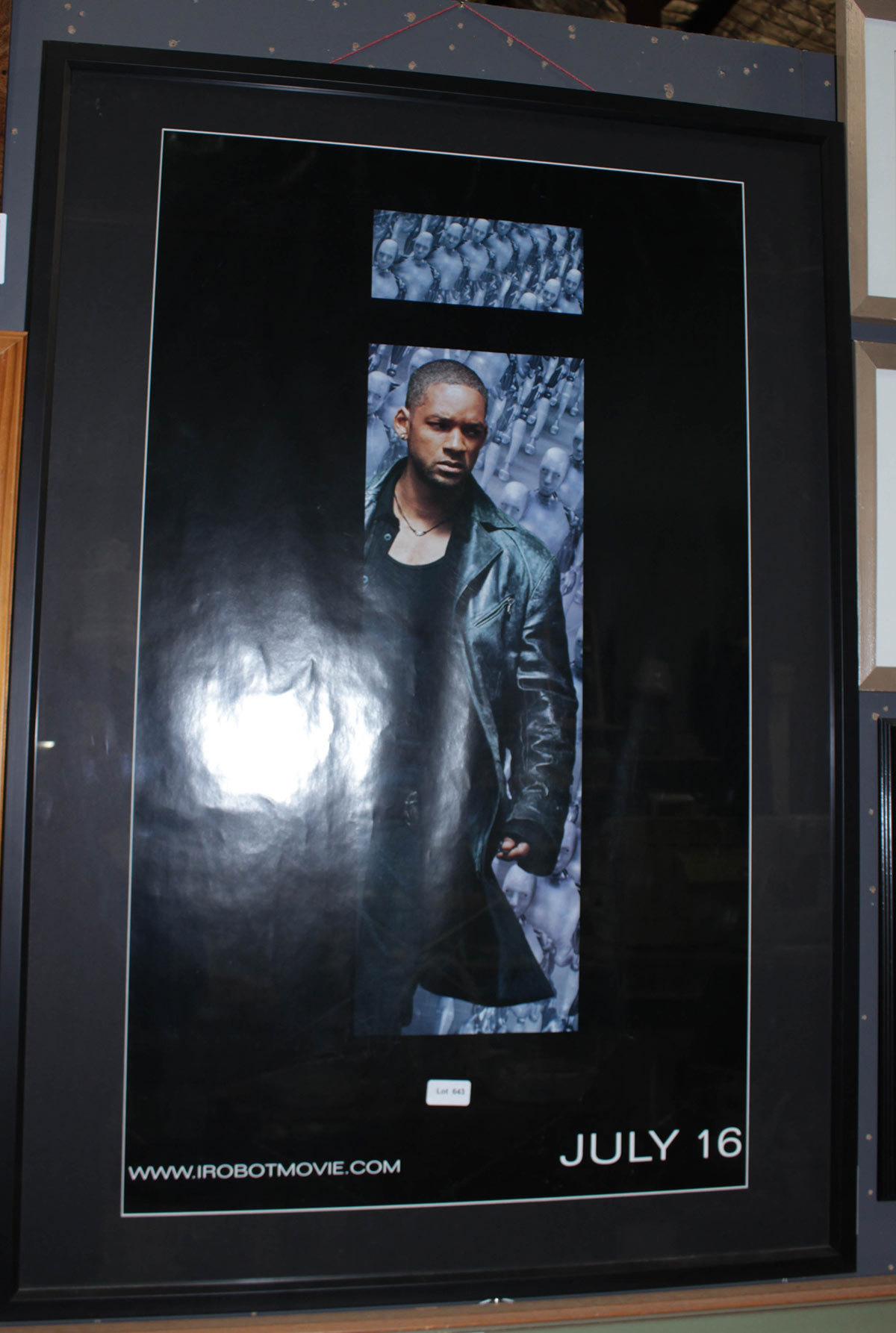 Lot 643 - Image 2