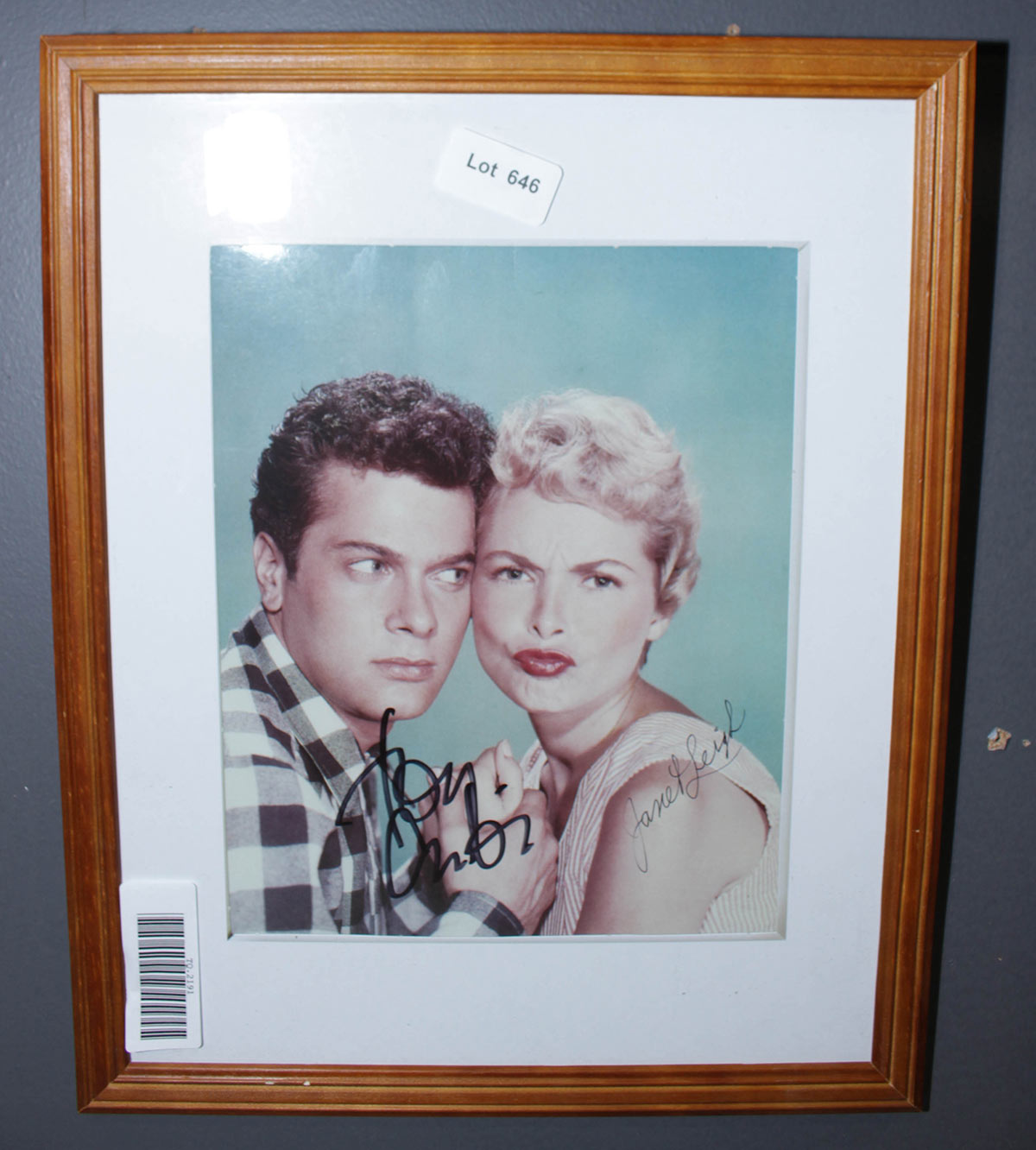 Lot 646 - Image 2