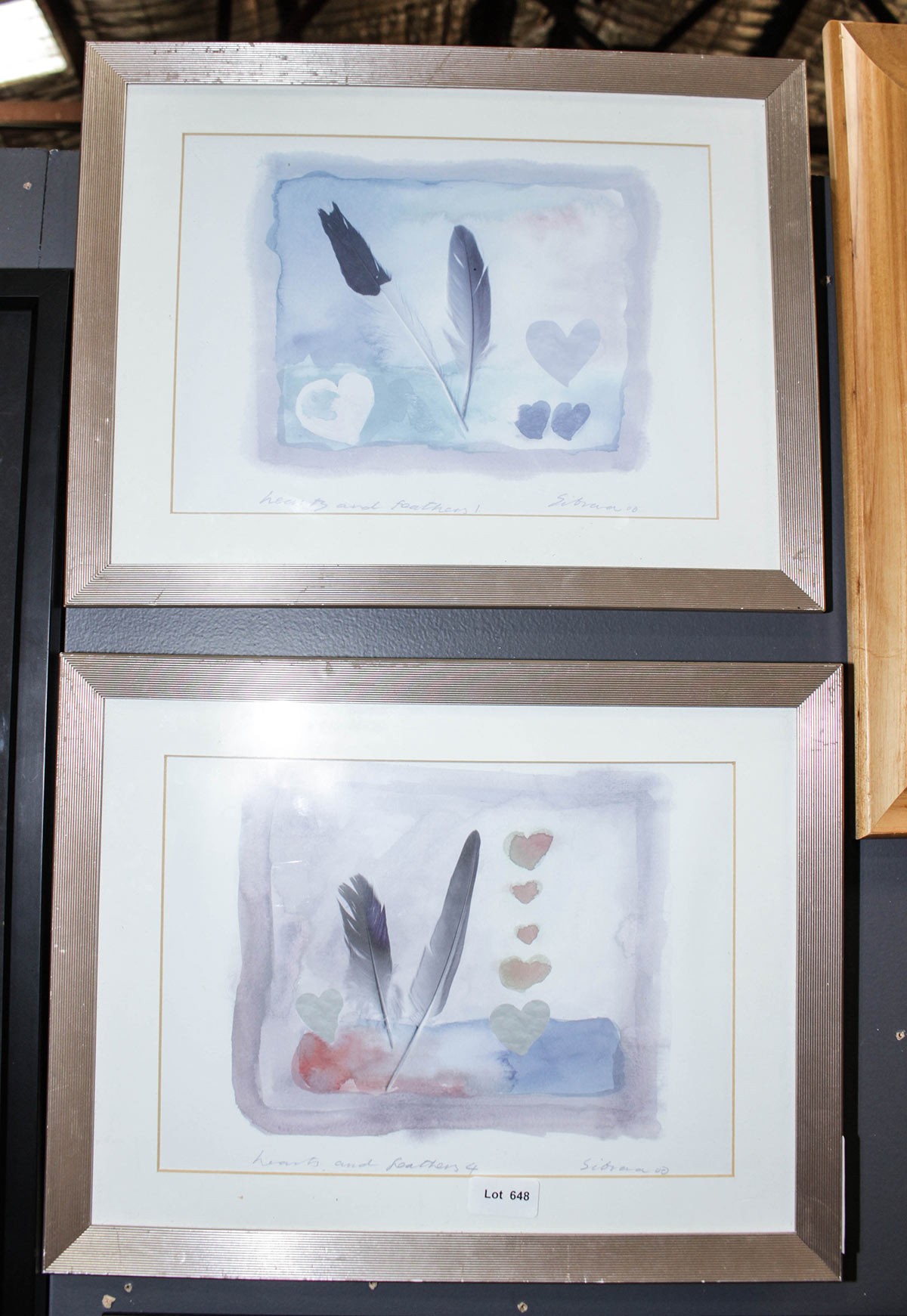 Lot 648 - Image 2