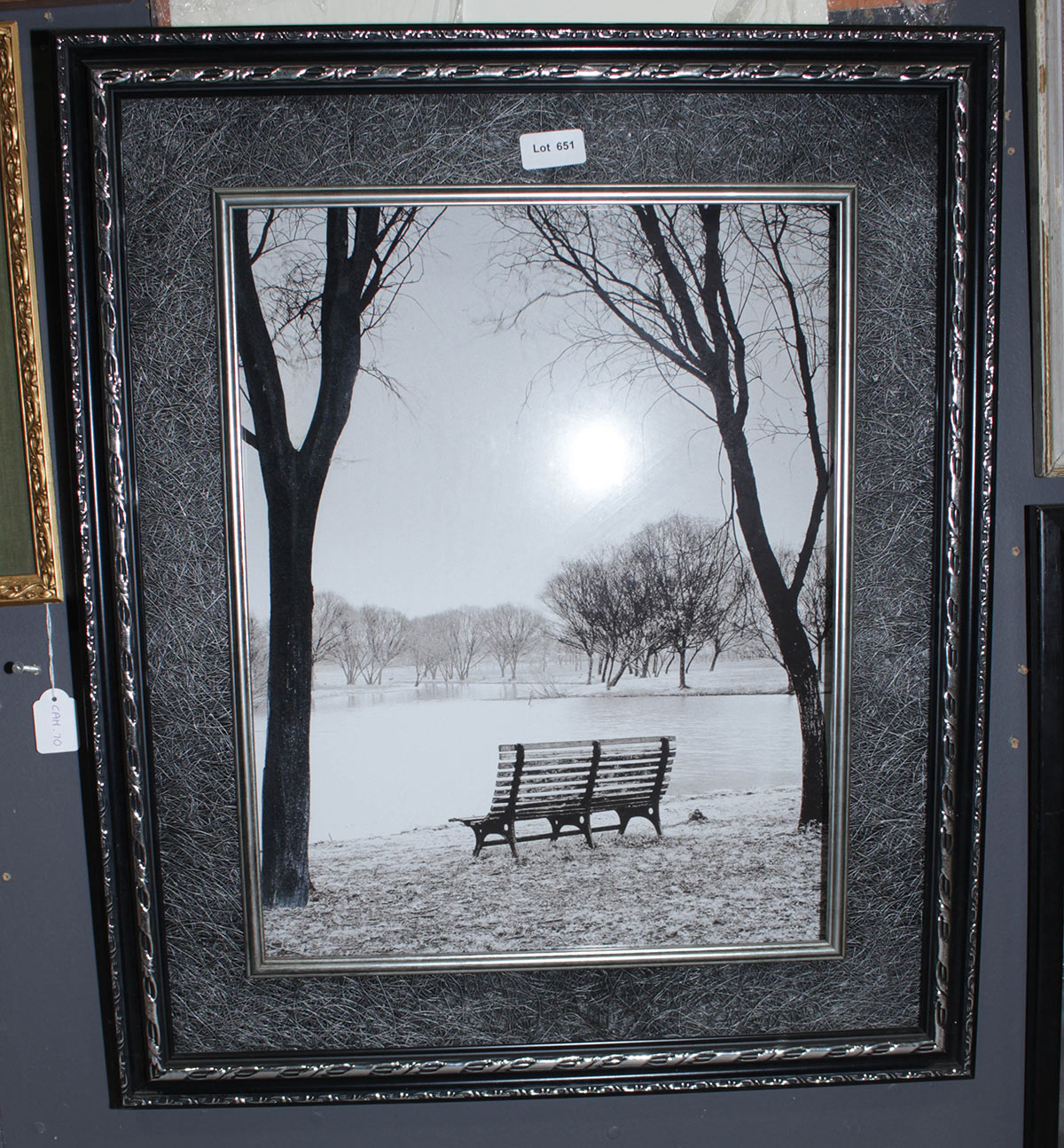 Lot 651 - Image 2