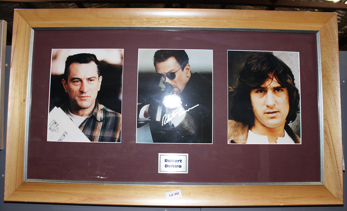 Lot 652 - Image 2