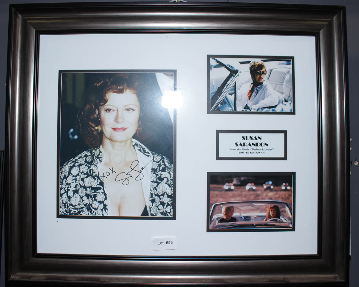 Lot 653 - Image 2