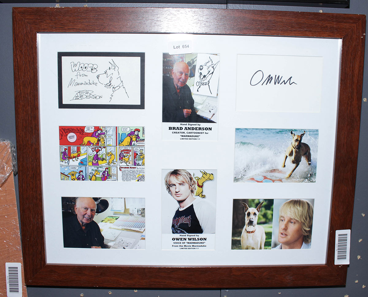 Lot 654 - Image 2