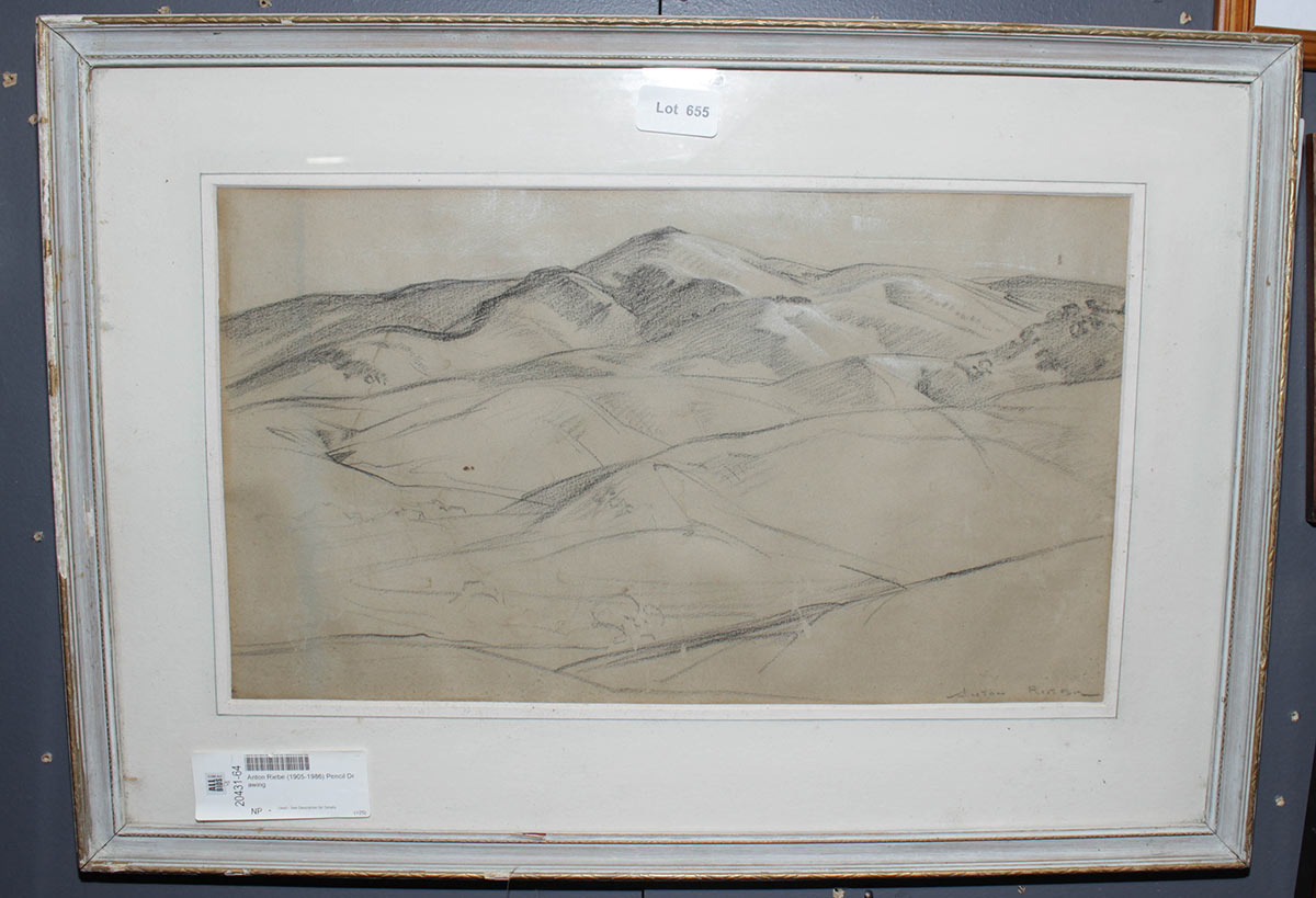 Lot 655 - Image 2