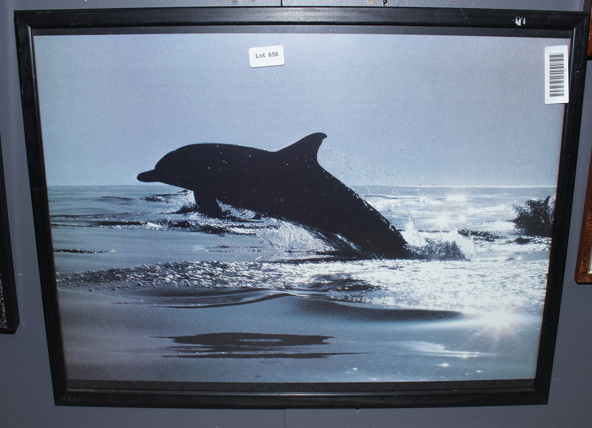 Lot 656 - Image 2