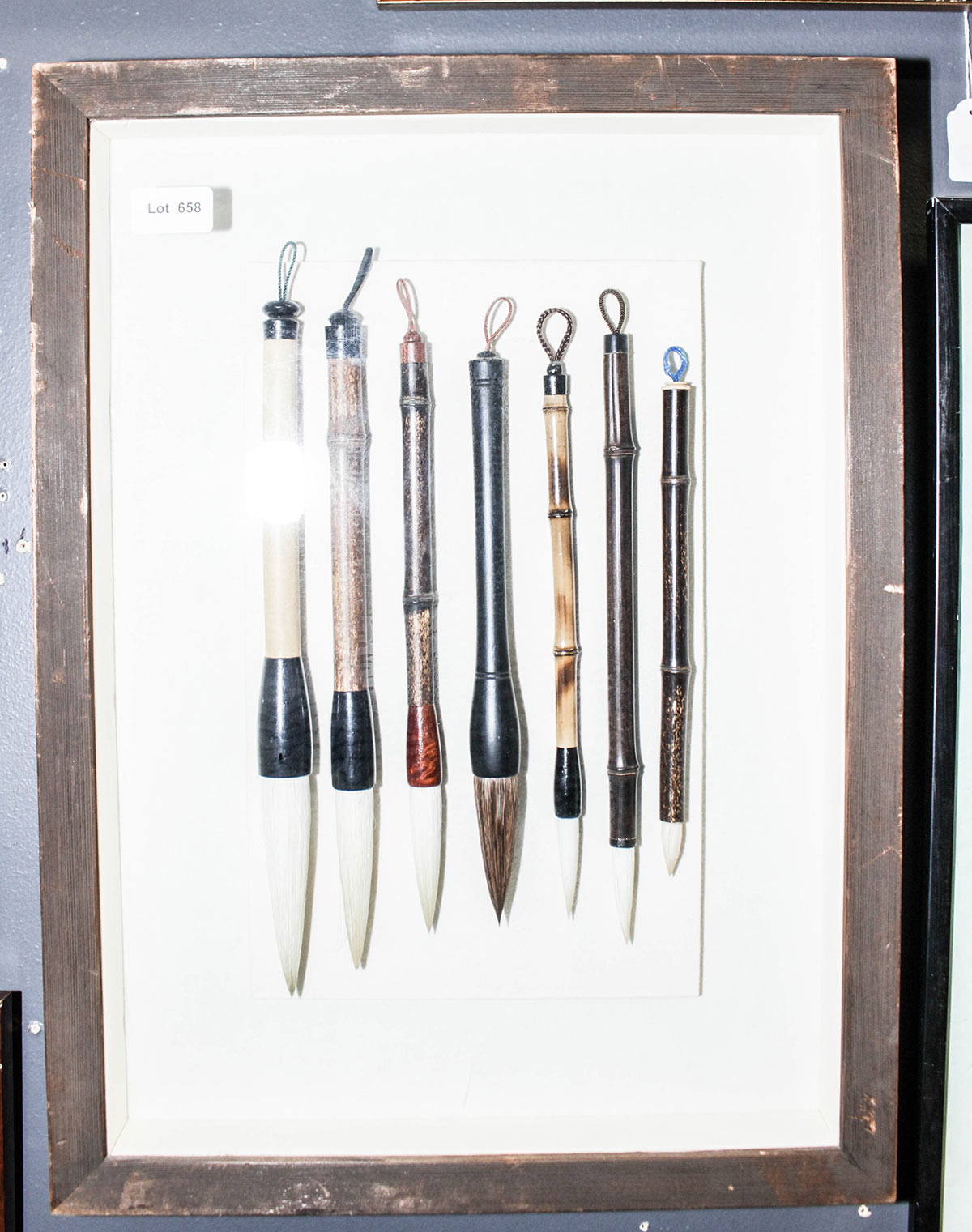 Lot 658 - Image 2