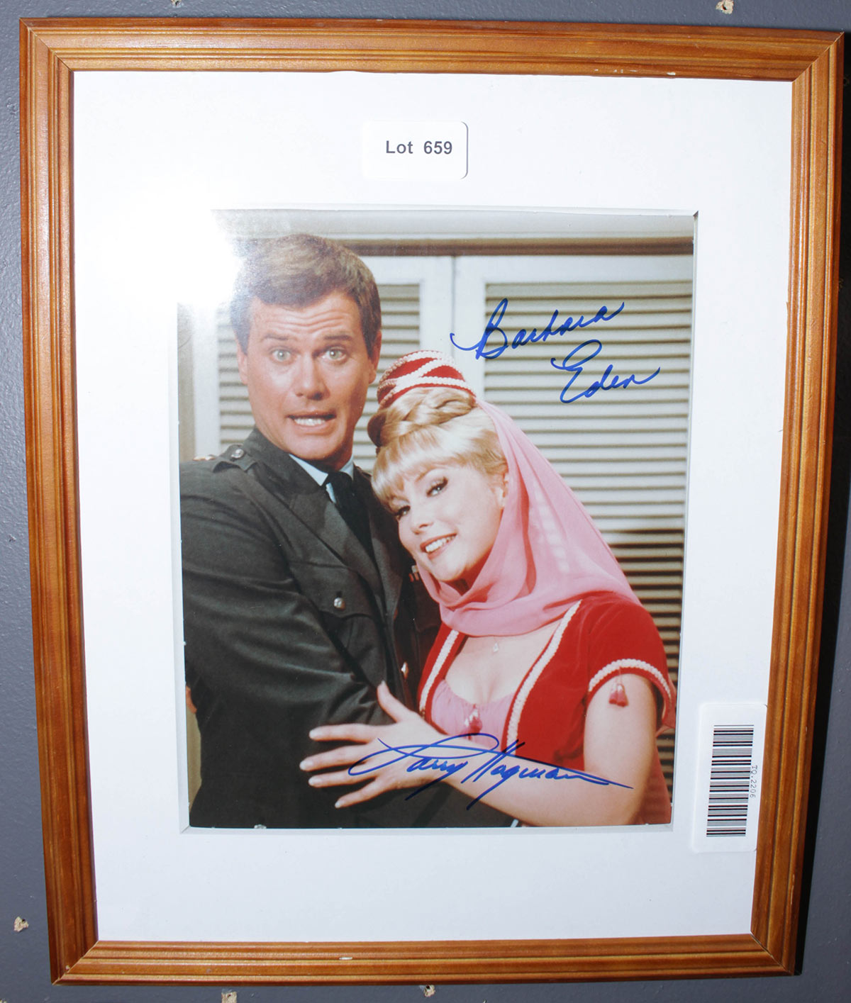 Lot 659 - Image 2