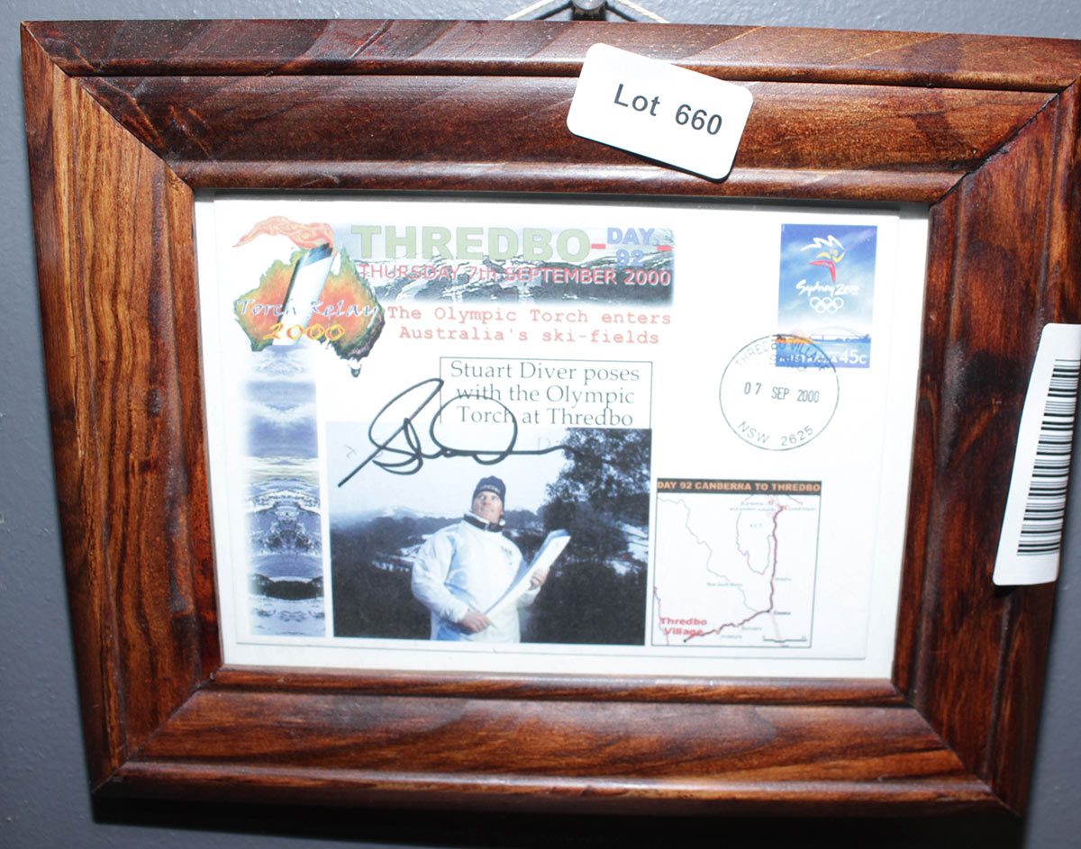 Lot 660 - Image 2