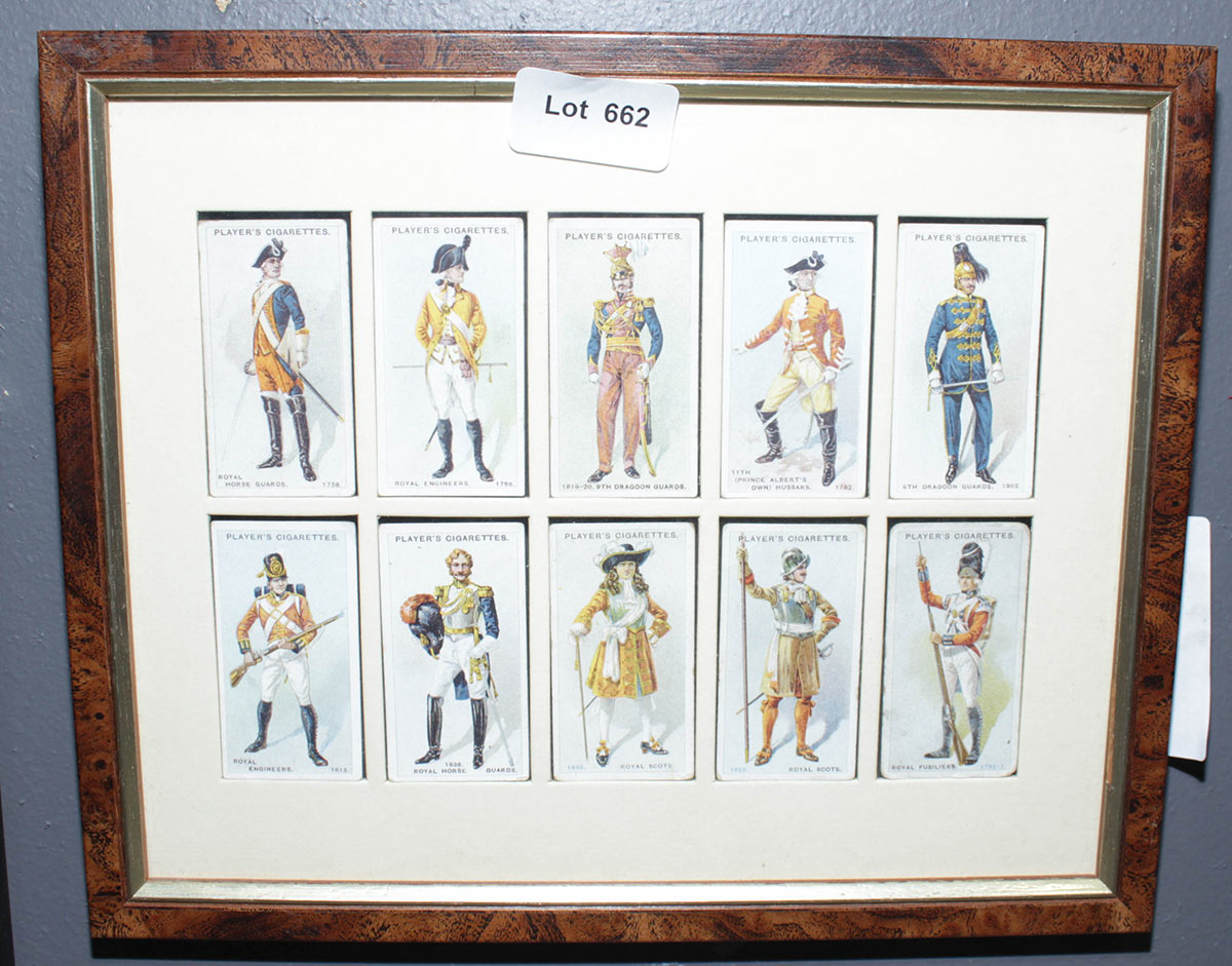 Lot 662 - Image 2