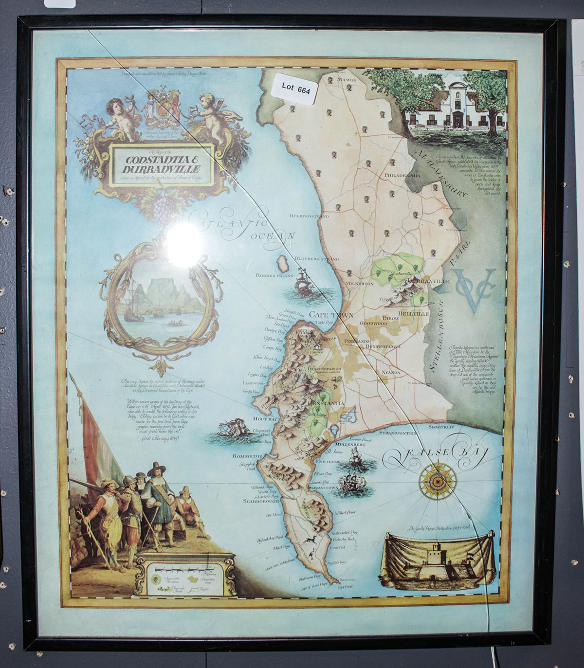 Lot 664 - Image 2