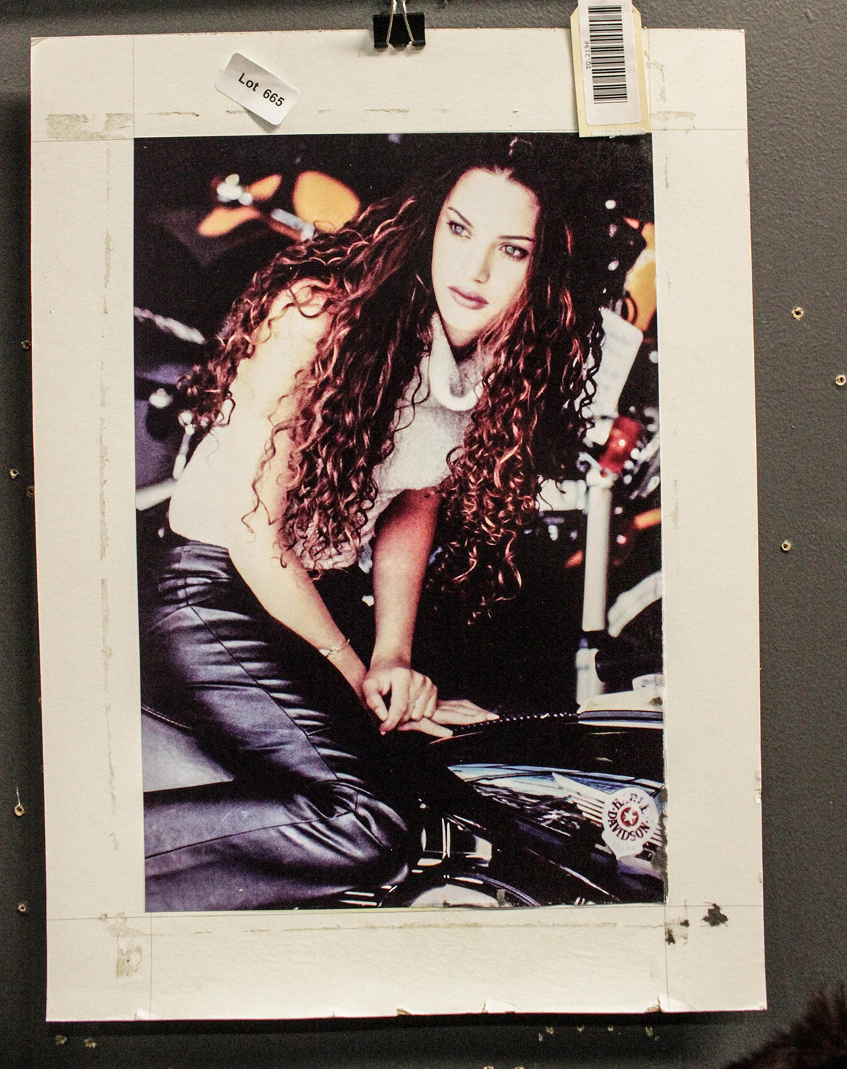 Lot 665 - Image 2