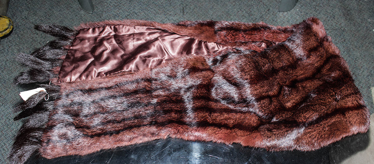 Lot 672 - Image 2