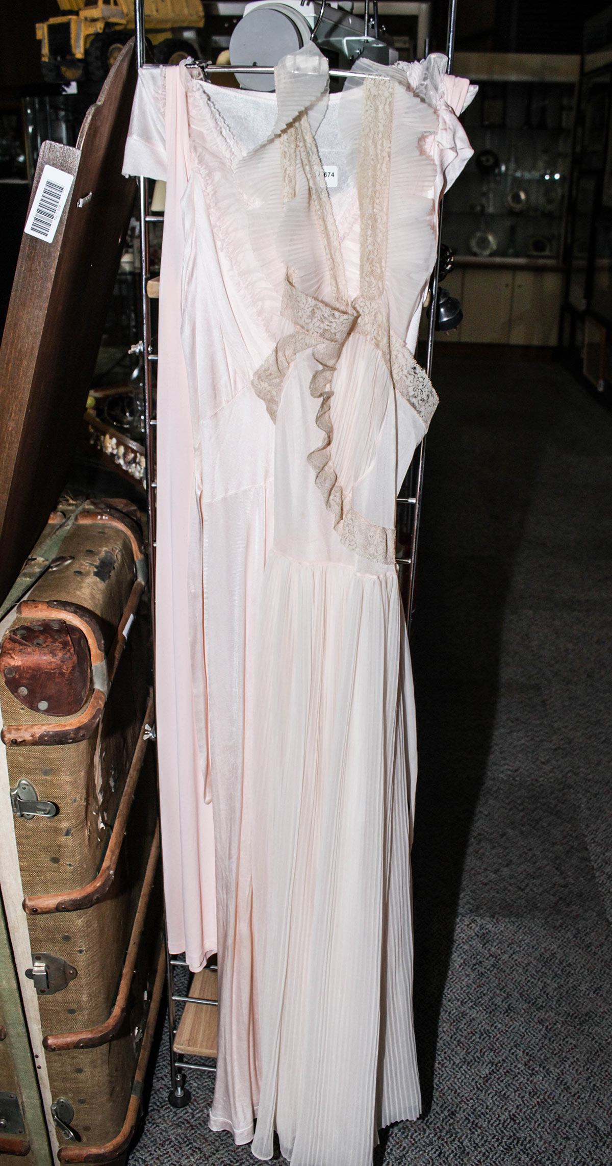 Lot 674 - Image 2