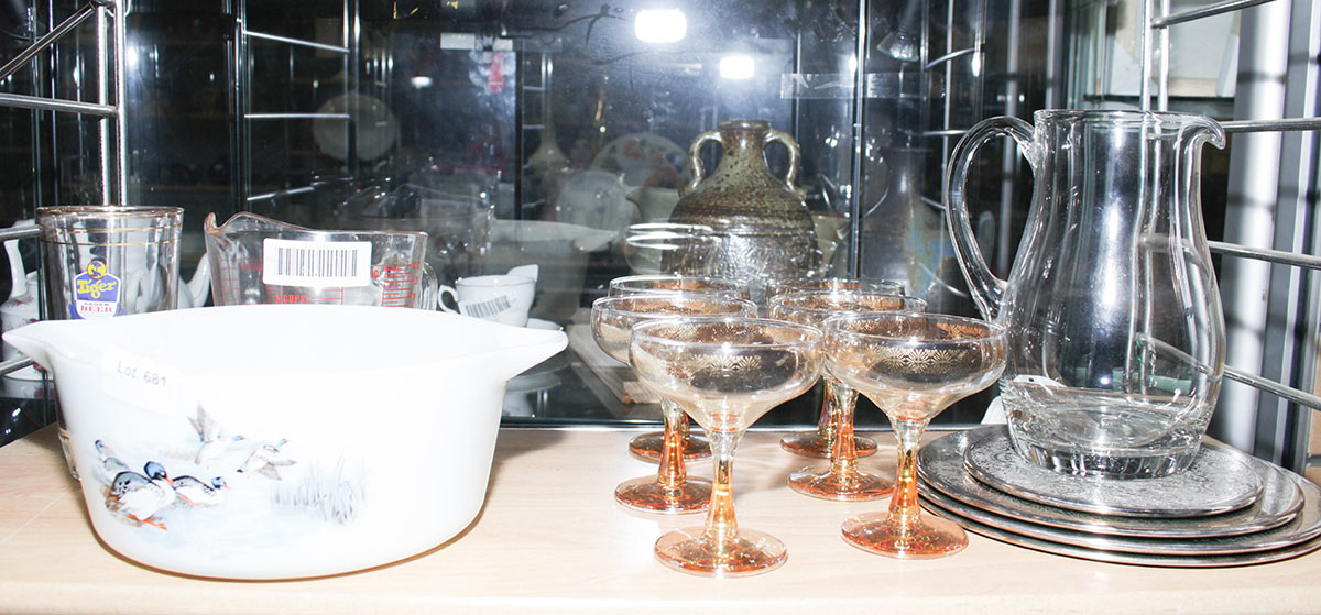 Lot 681 - Image 2
