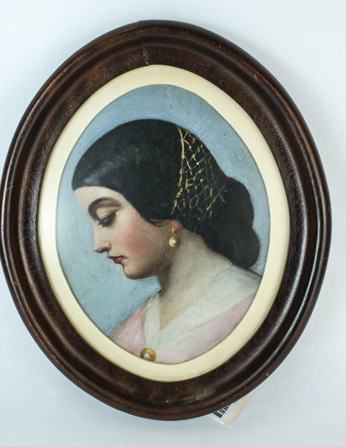 Lot 682 - Image 2