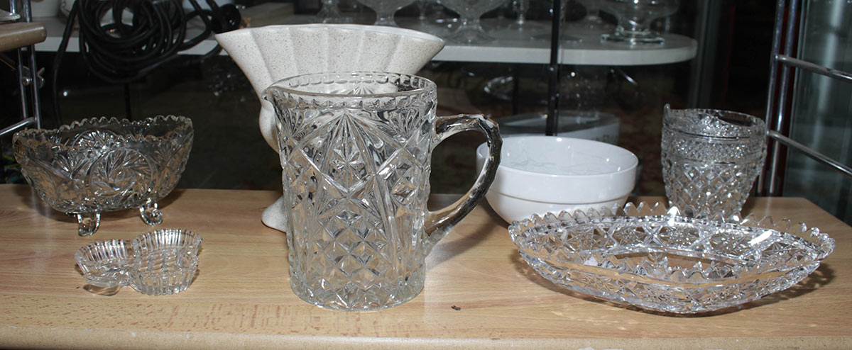 Lot 684 - Image 2