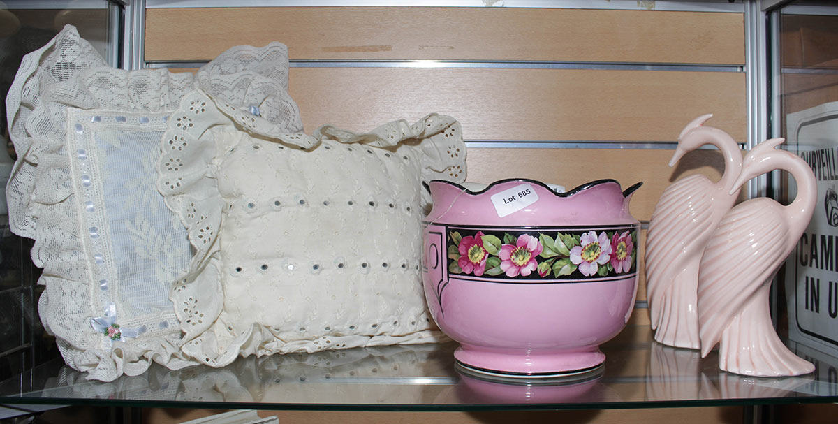 Lot 685 - Image 2
