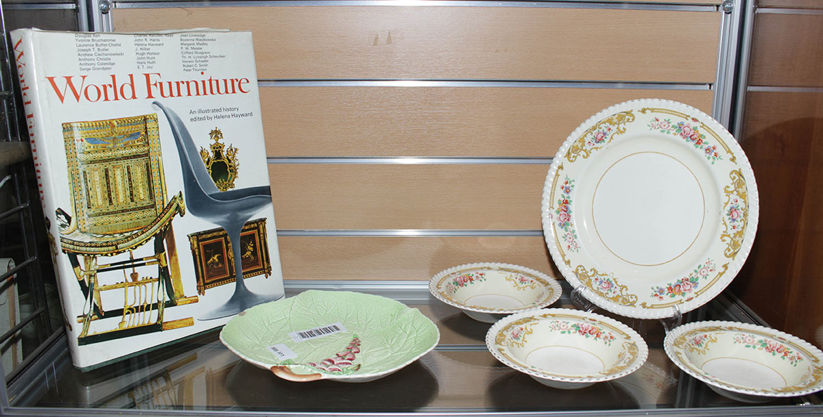 Lot 686 - Image 2