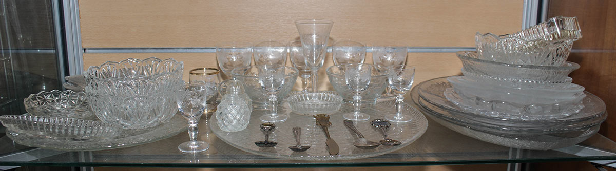 Lot 687 - Image 2