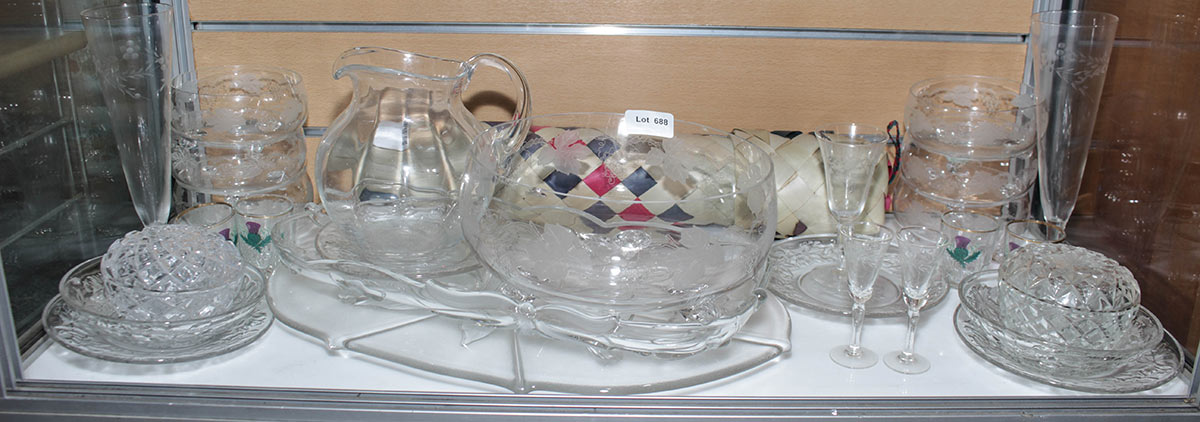Lot 688 - Image 2