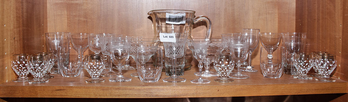 Lot 689 - Image 2