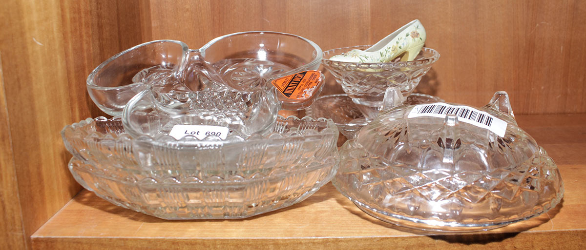 Lot 690 - Image 2