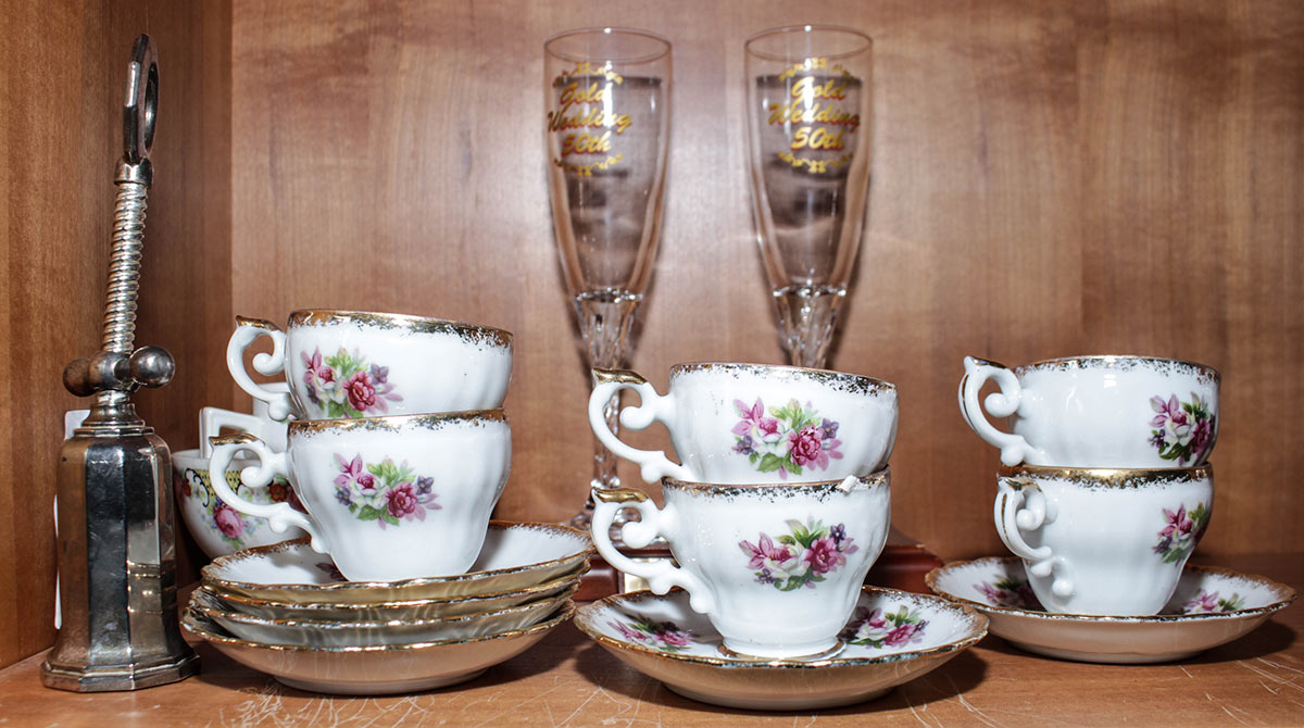 Lot 692 - Image 2