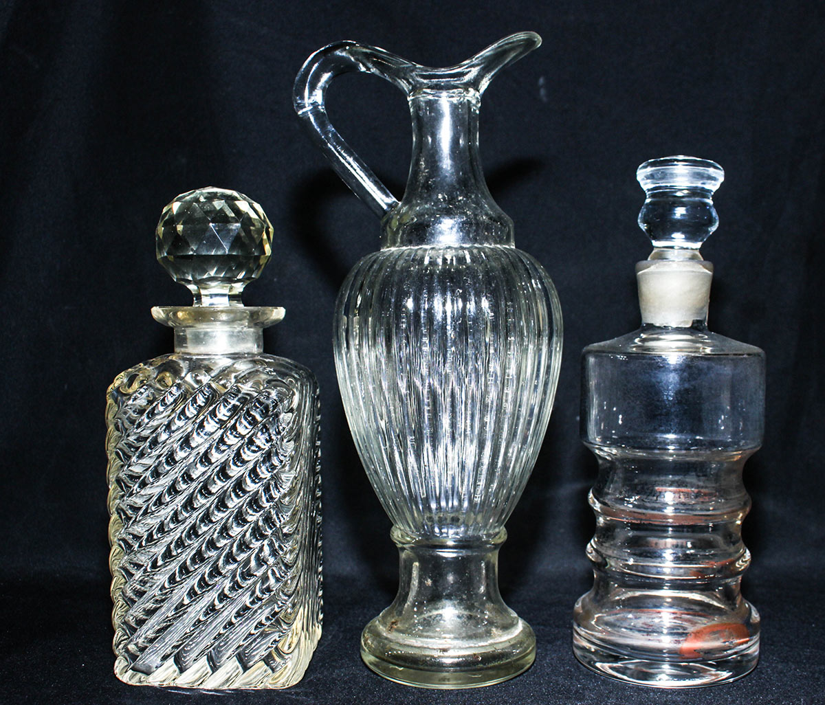 Lot 701 - Image 2