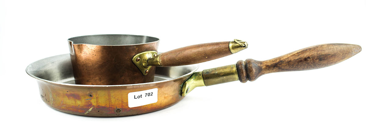 Lot 702 - Image 2