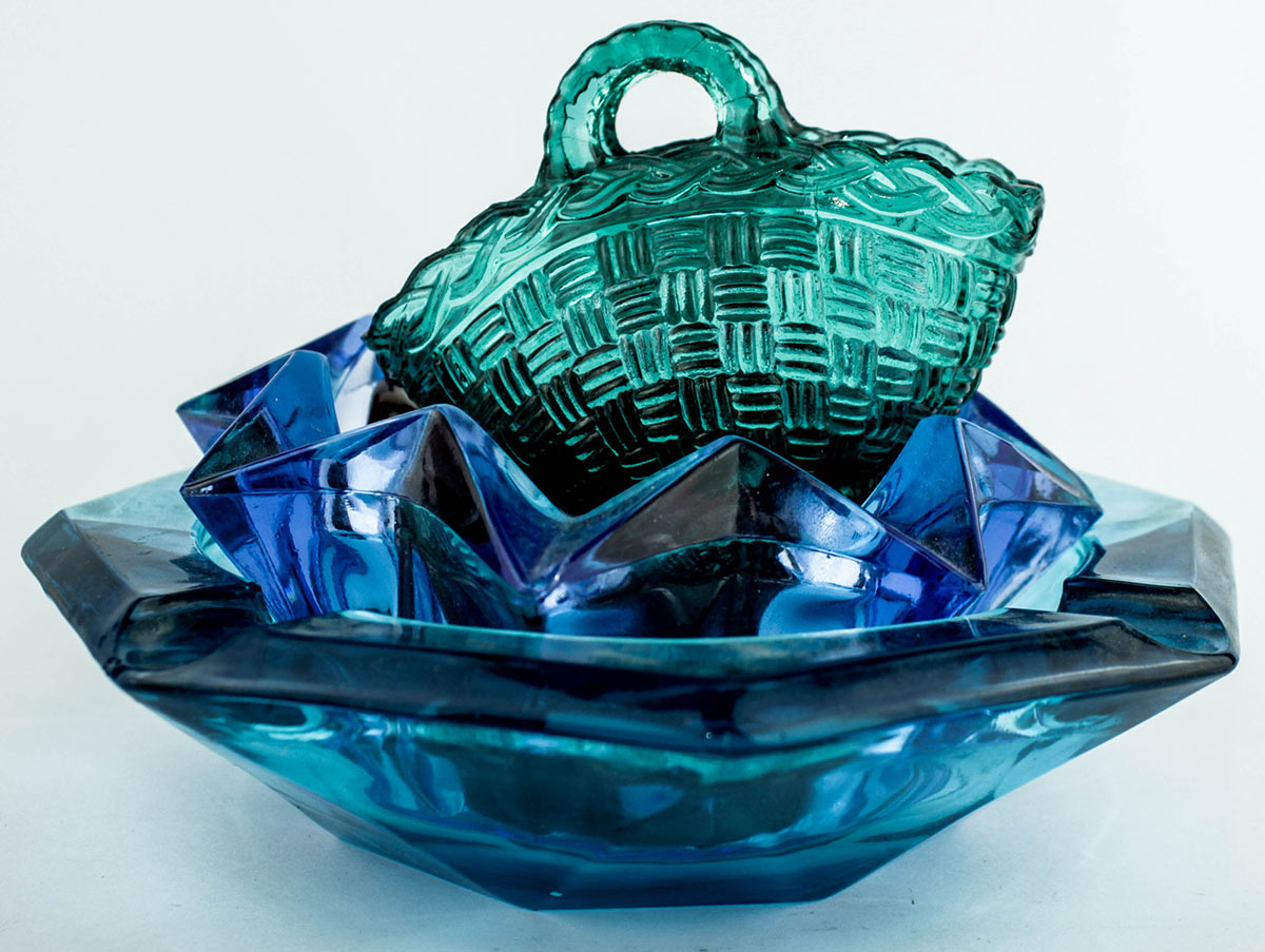 Lot 704 - Image 2