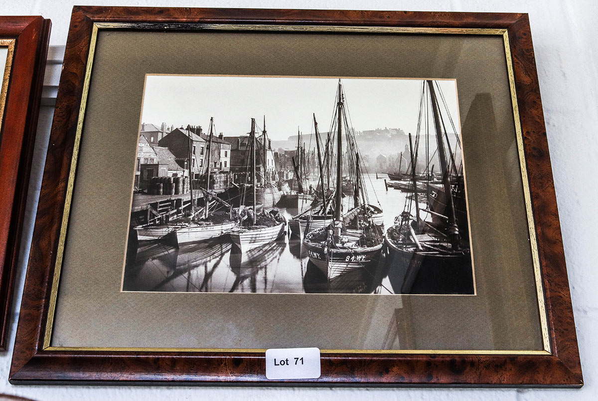 Lot 71 - Image 2