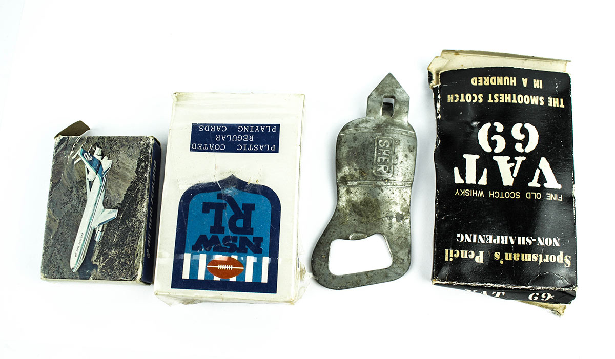 Lot 711 - Image 2