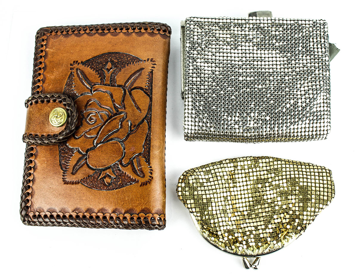 Lot 714 - Image 2