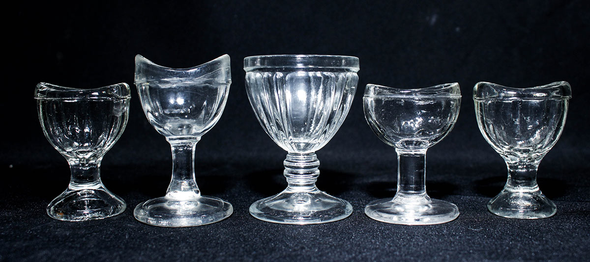Lot 715 - Image 2