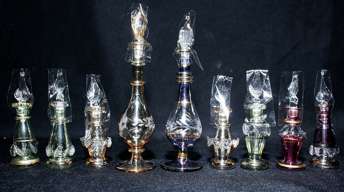 Lot 716 - Image 2