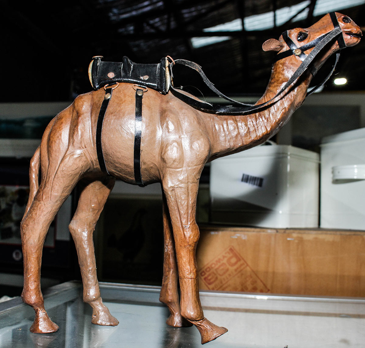 Lot 718 - Image 2