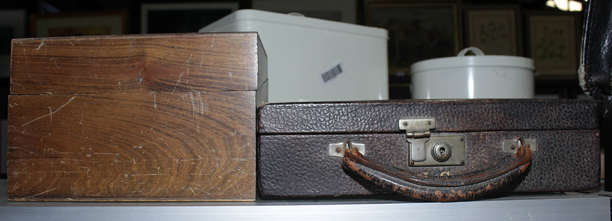Lot 719 - Image 2