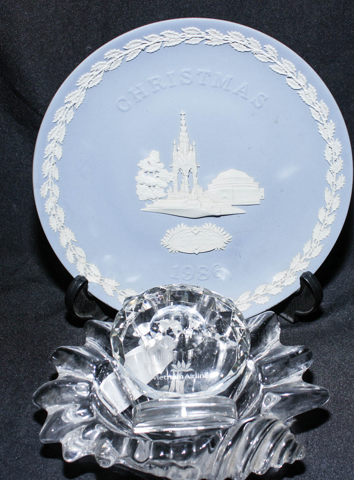 Lot 721 - Image 2
