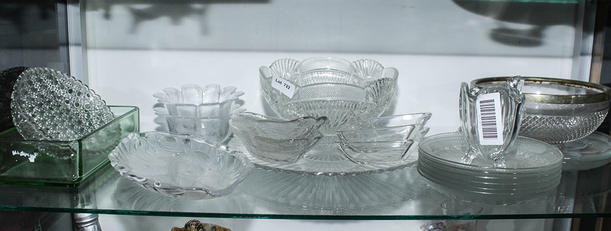 Lot 722 - Image 2